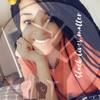 bribaby94